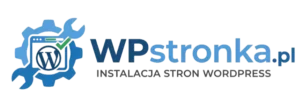 WPSTRONKA.PL